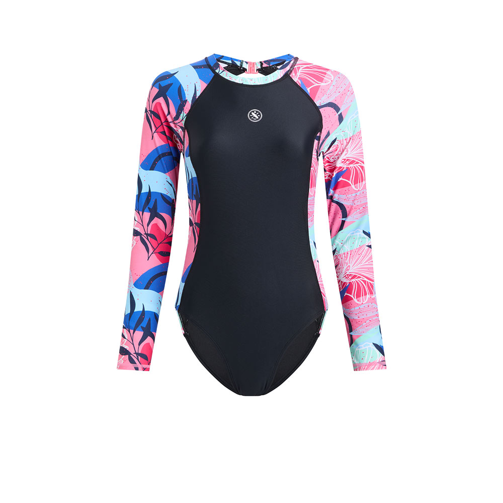 FIREFLY Lunalia Naive II Women's Swimsuit - Supersports Thailand Supersports Thailand