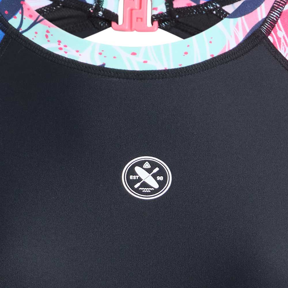FIREFLY Lunalia Naive II Women's Swimsuit - Supersports Thailand Supersports Thailand