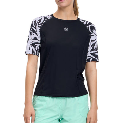 FIREFLY Lunelia III Women's Rashguard - Supersports Thailand
