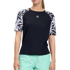 FIREFLY Lunelia III Women's Rashguard - Supersports Thailand