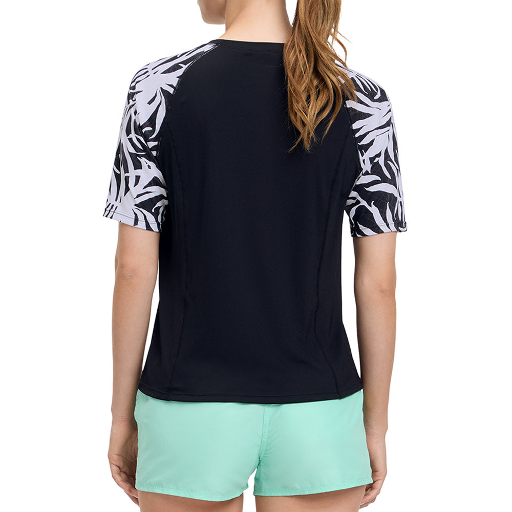 FIREFLY Lunelia III Women's Rashguard - Supersports Thailand