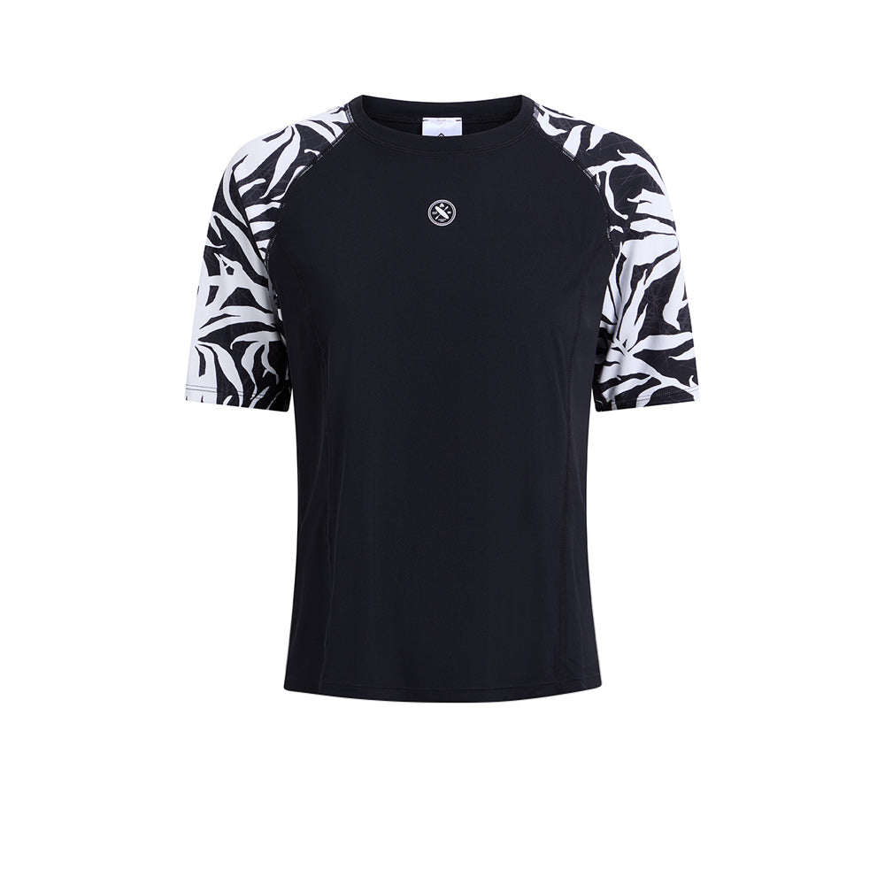 FIREFLY Lunelia III Women's Rashguard - Supersports Thailand