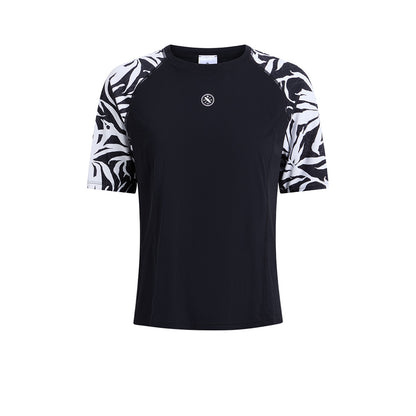 FIREFLY Lunelia III Women's Rashguard - Supersports Thailand