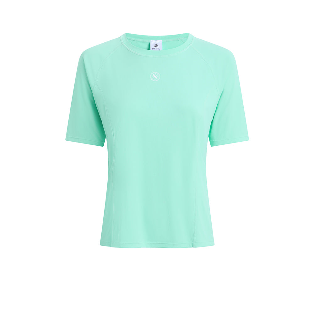 FIREFLY Lunelia III Women's Rashguard - Supersports Thailand Supersports Thailand