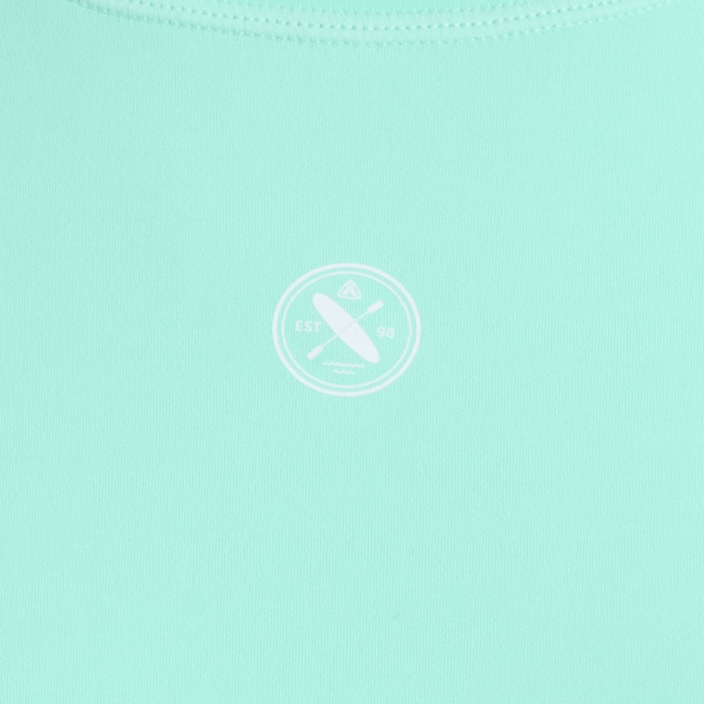 FIREFLY Lunelia III Women's Rashguard - Supersports Thailand