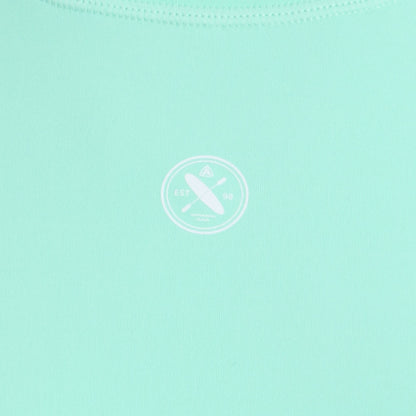 FIREFLY Lunelia III Women's Rashguard - Supersports Thailand