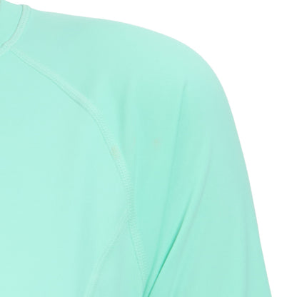 FIREFLY Lunelia III Women's Rashguard - Supersports Thailand
