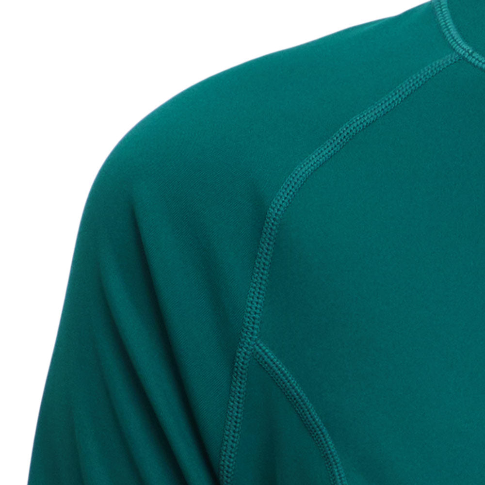FIREFLY Lunelia III Women's Rashguard - Supersports Thailand