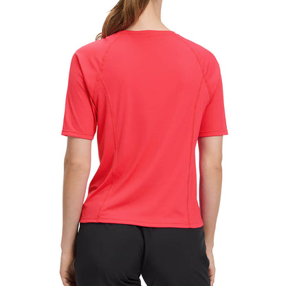 FIREFLY Lunelia III Women's Rashguard - Supersports Thailand