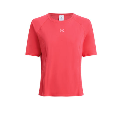 FIREFLY Lunelia III Women's Rashguard - Supersports Thailand