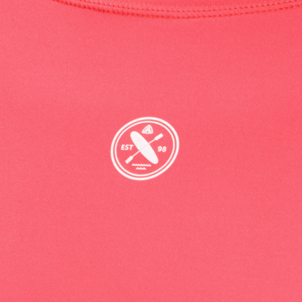 FIREFLY Lunelia III Women's Rashguard - Supersports Thailand