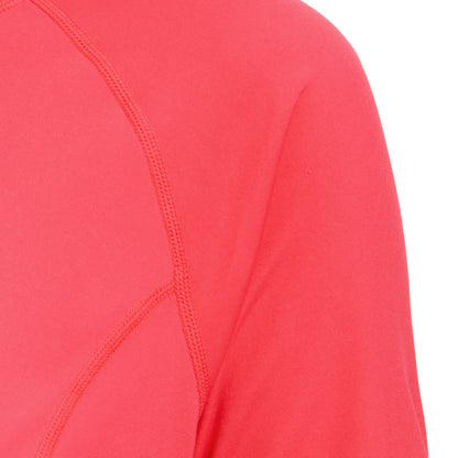 FIREFLY Lunelia III Women's Rashguard - Supersports Thailand