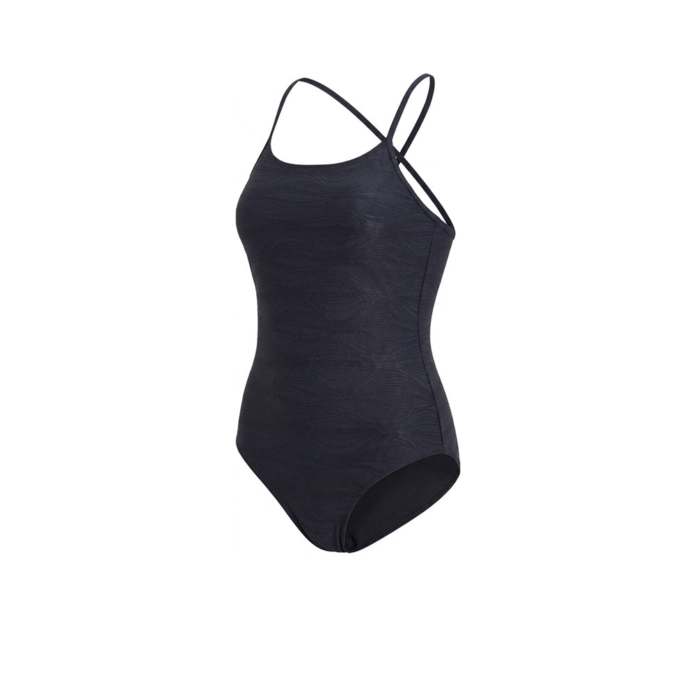 FIREFLY Mira II Wavy Women's Swimsuit - Supersports Thailand