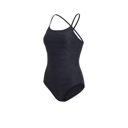 FIREFLY Mira II Wavy Women's Swimsuit - Supersports Thailand