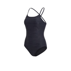 FIREFLY Mira II Wavy Women's Swimsuit - Supersports Thailand