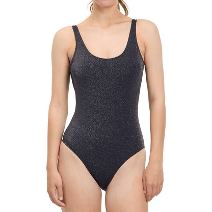 FIREFLY Sia Shimmer Women's Swimsuit - Supersports Thailand