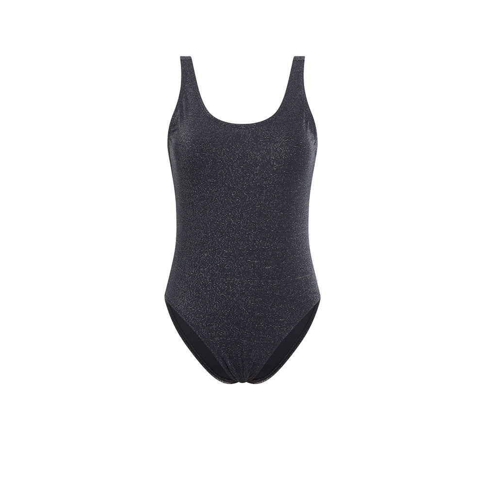 FIREFLY Sia Shimmer Women's Swimsuit - Supersports Thailand Supersports Thailand