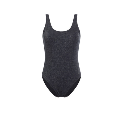 FIREFLY Sia Shimmer Women's Swimsuit - Supersports Thailand