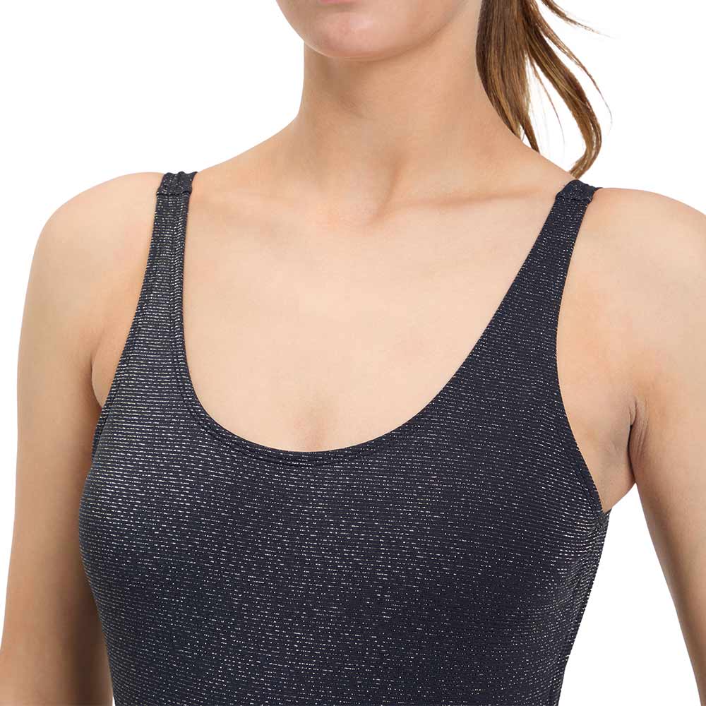 FIREFLY Sia Shimmer Women's Swimsuit - Supersports Thailand