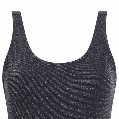 FIREFLY Sia Shimmer Women's Swimsuit - Supersports Thailand