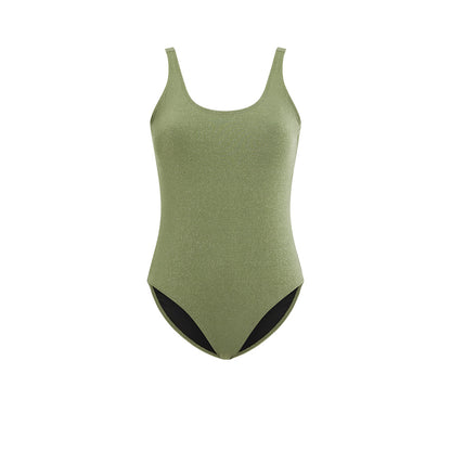 FIREFLY Sia Shimmer Women's Swimsuit - Supersports Thailand