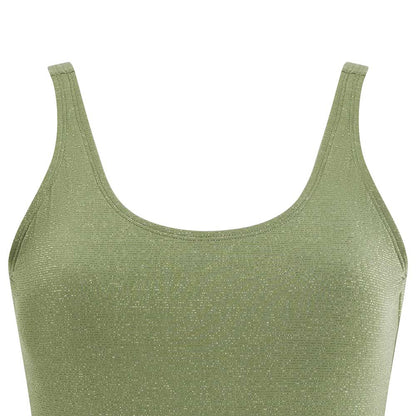 FIREFLY Sia Shimmer Women's Swimsuit - Supersports Thailand