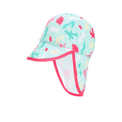 FIREFLY BB Melwin T Kids Swim Cap - Supersports Thailand