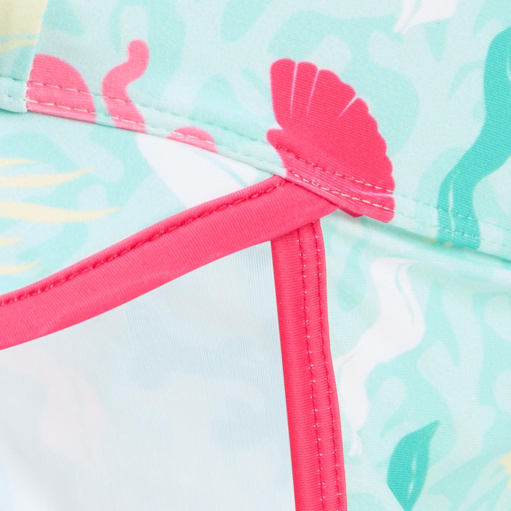 FIREFLY BB Melwin T Kids Swim Cap - Supersports Thailand