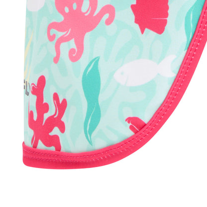 FIREFLY BB Melwin T Kids Swim Cap - Supersports Thailand