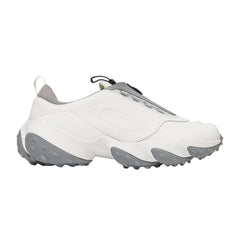FOF100681-105-0_page1.jpg