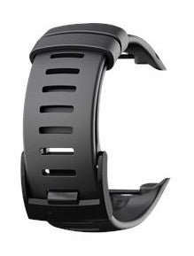 SUUNTO D4i Novo Strap - 1