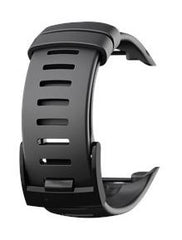 SUUNTO D4i Novo Strap - 1