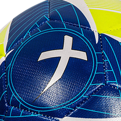 FUTBOLX Trooper X2 Football Ball