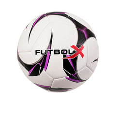 FUTBOLX Cyclone ลูกฟุตบอล