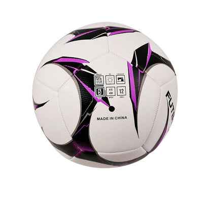 FUTBOLX Cyclone ลูกฟุตบอล