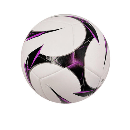 FUTBOLX Cyclone ลูกฟุตบอล