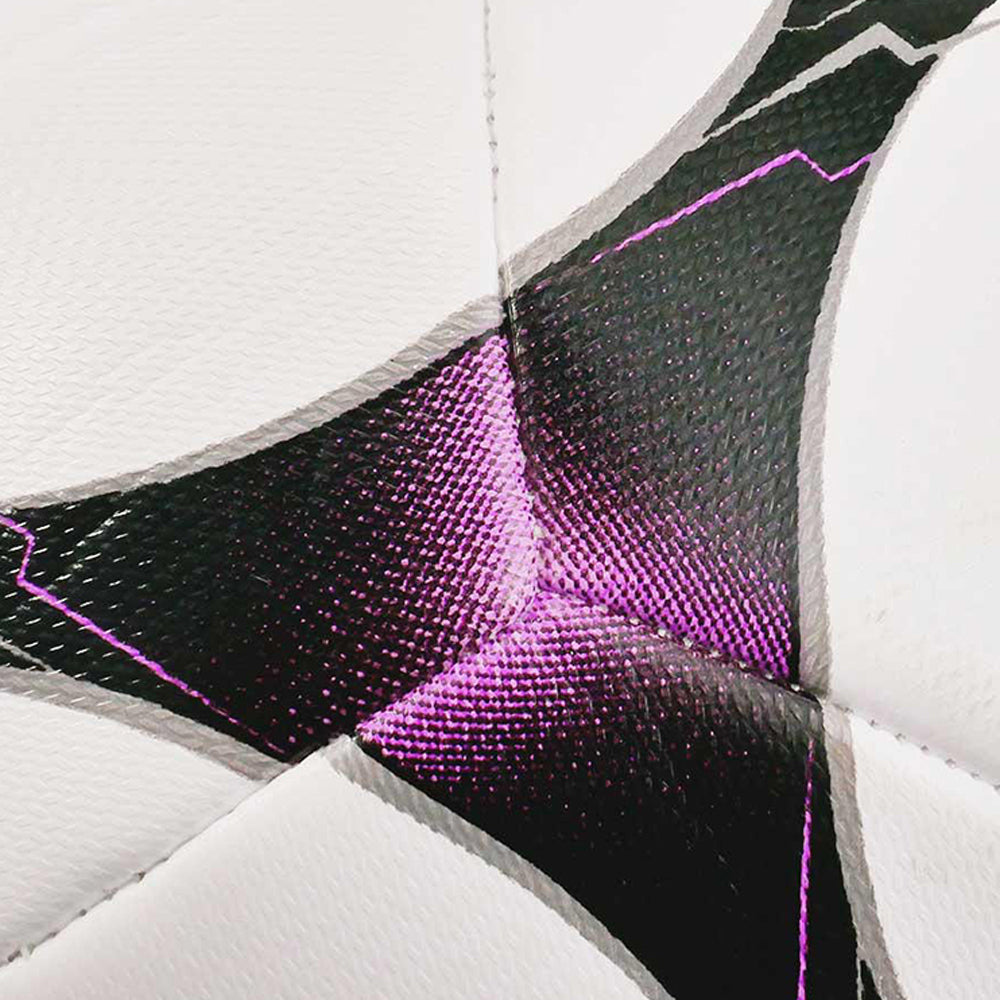 FUTBOLX Cyclone ลูกฟุตบอล