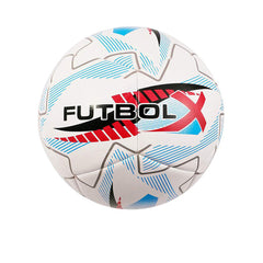 FUTBOLX Phantom ลูกฟุตบอล