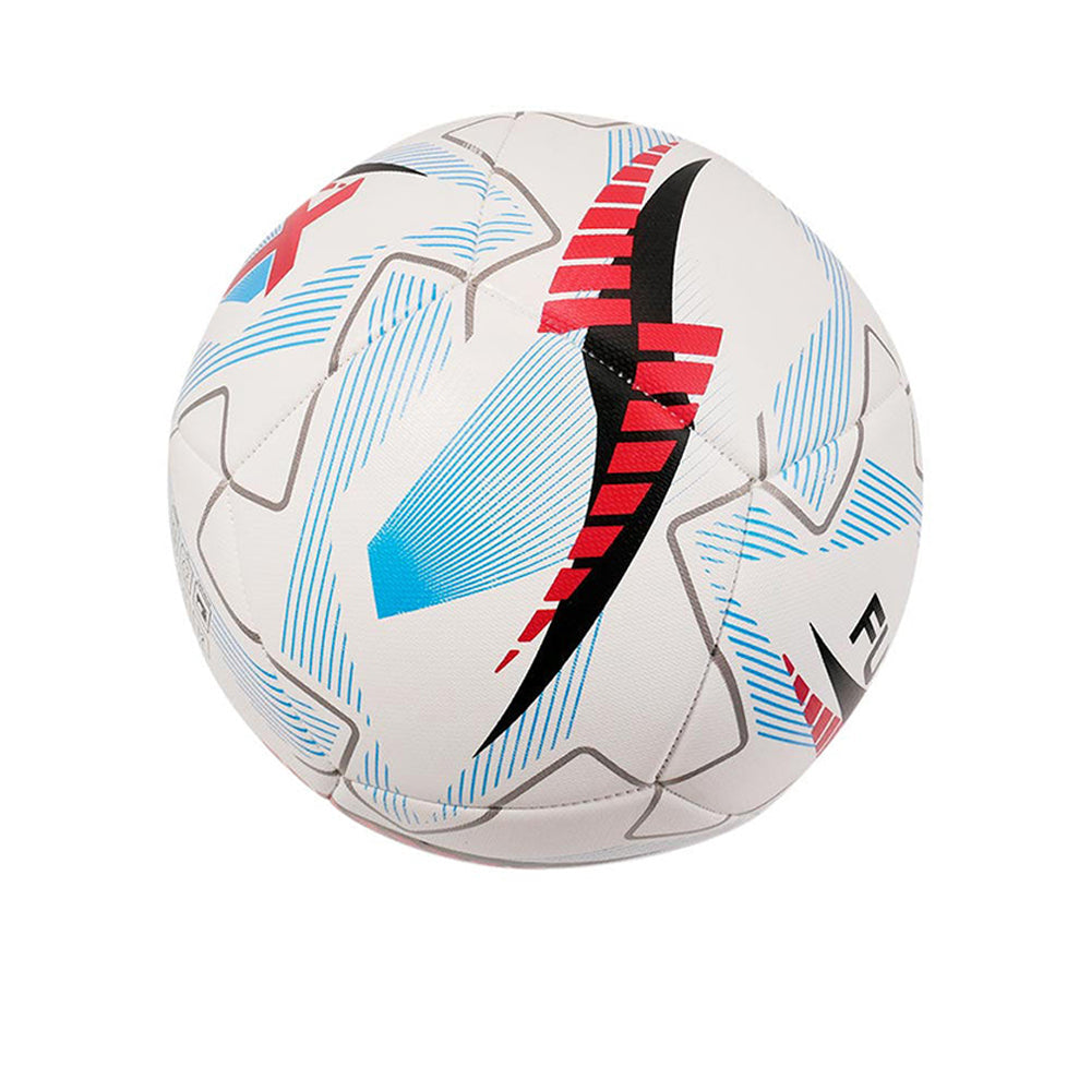 FUTBOLX Phantom Football Ball - Supersports Thailand Supersports Thailand