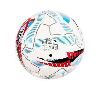FUTBOLX Phantom ลูกฟุตบอล