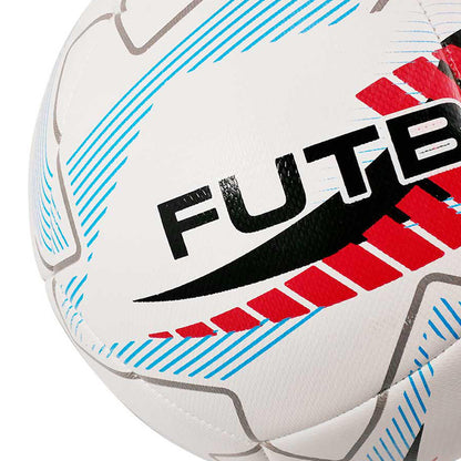 FUTBOLX Phantom ลูกฟุตบอล