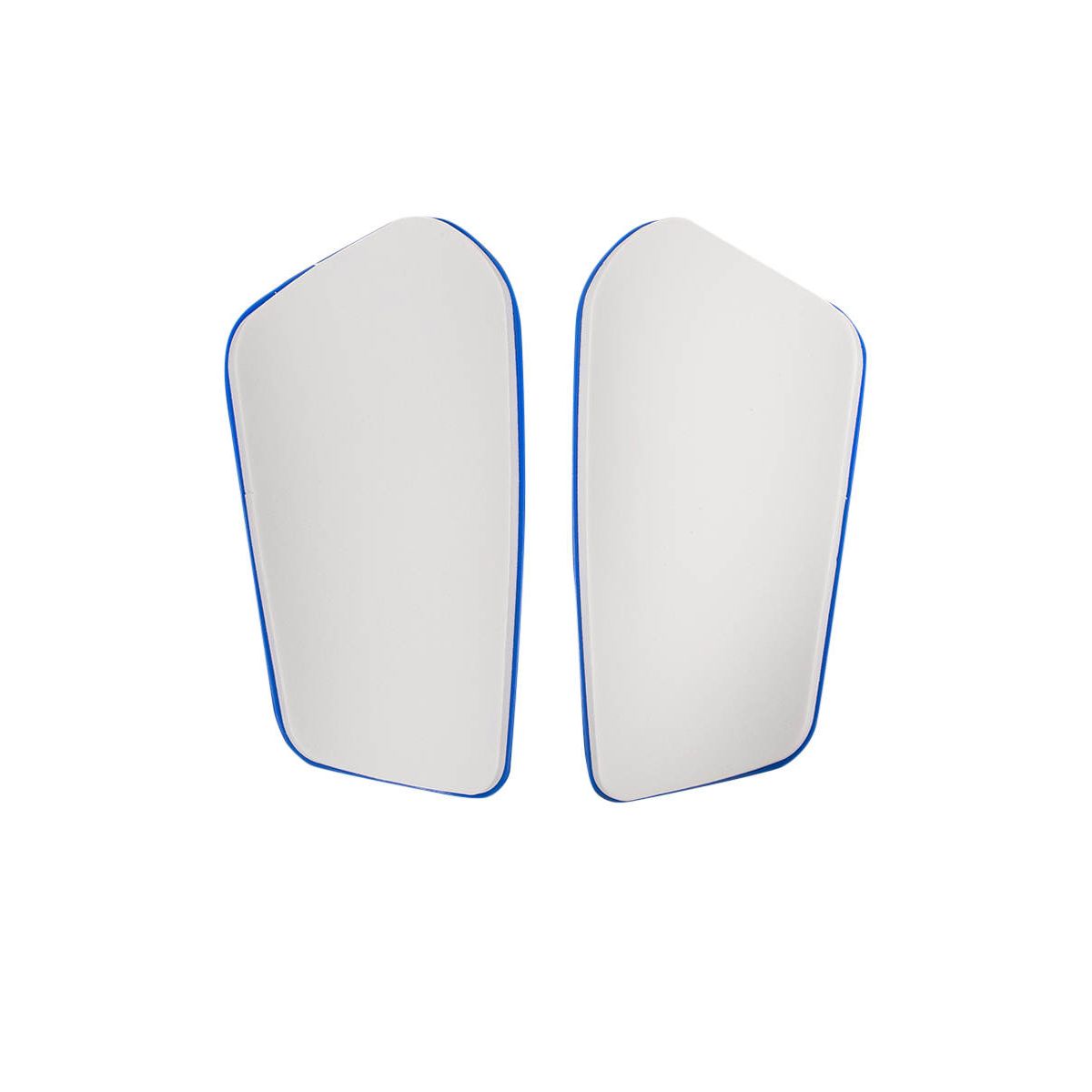 FUTBOLX FBXSHINGUARDNA Men's Football Shin Guards - Supersports Thailand Supersports Thailand