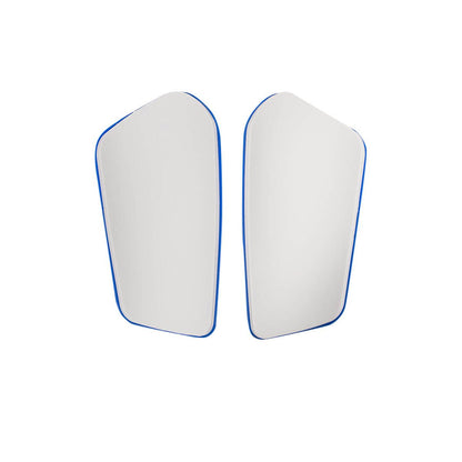 FUTBOLX FBXSHINGUARDNA Men's Football Shin Guards - Supersports Thailand