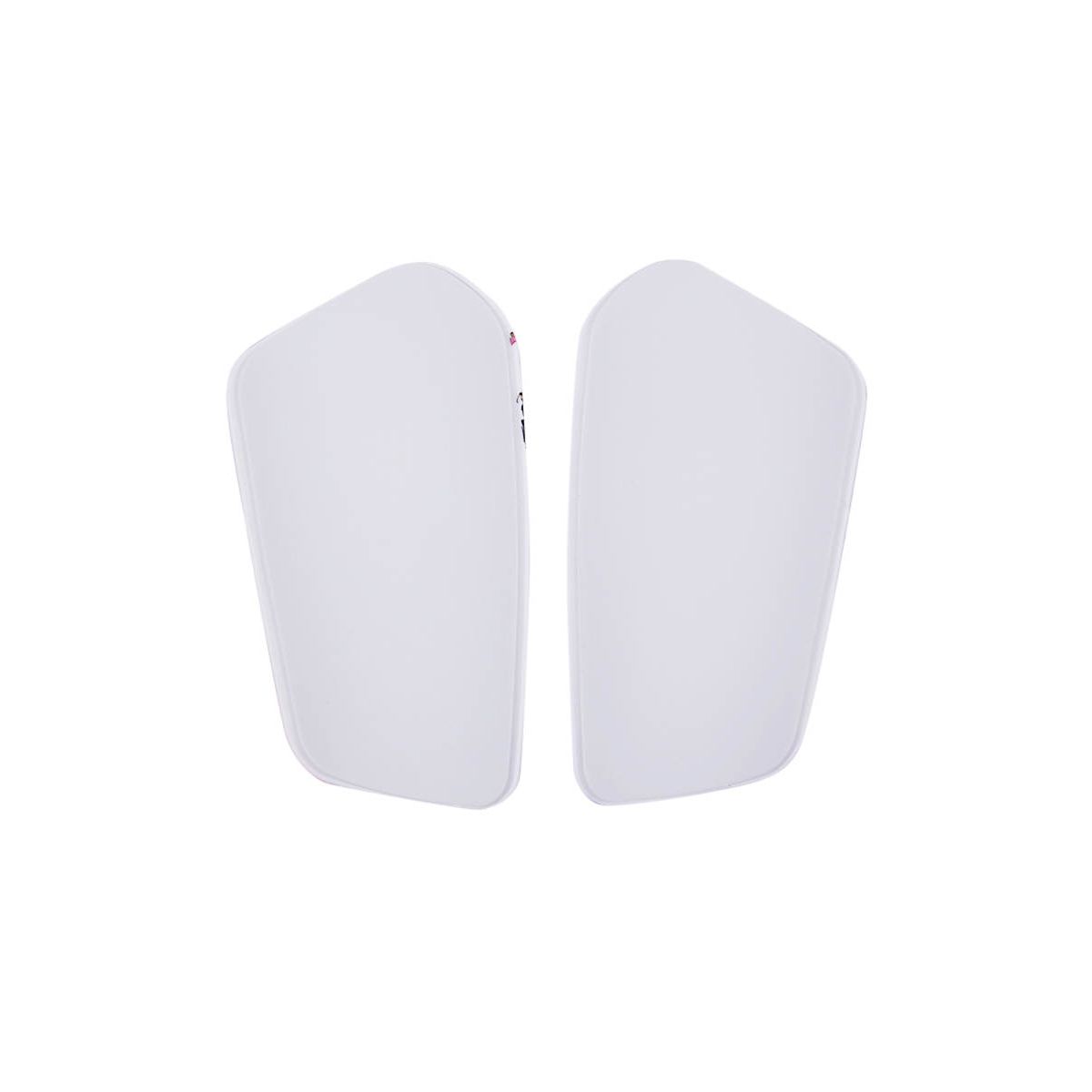 FUTBOLX FBXSHINGUARDRE Men's Football Shin Guards - Supersports Thailand