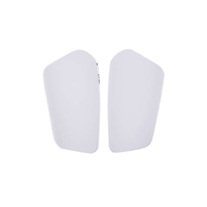 FUTBOLX FBXSHINGUARDRE Men's Football Shin Guards - Supersports Thailand
