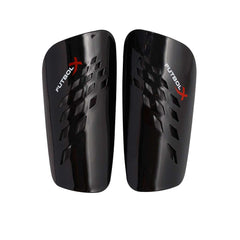 FUTBOLX X-Shield 01 Men's Football Shinguards