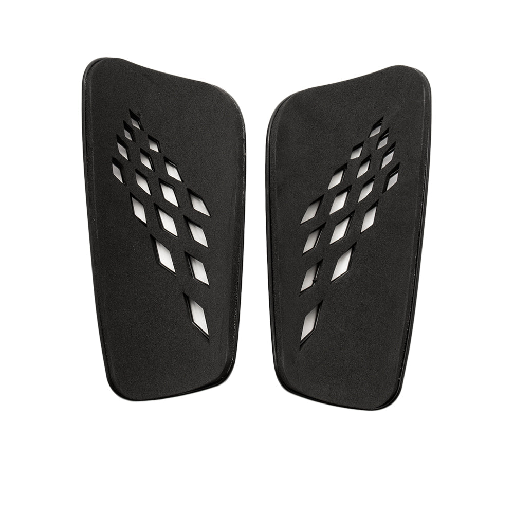 FUTBOLX X-Shield 01 Men's Football Shinguards - Supersports Thailand