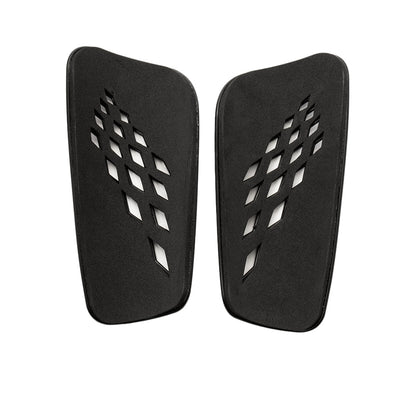 FUTBOLX X-Shield 01 Men's Football Shinguards - Supersports Thailand