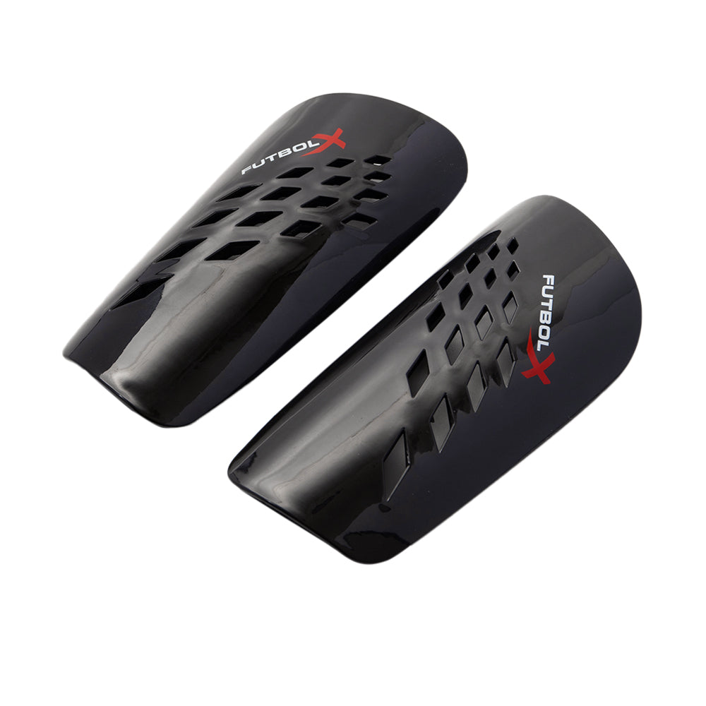 FUTBOLX X-Shield 01 Men's Football Shinguards