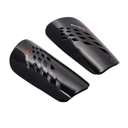 FUTBOLX X-Shield 01 Men's Football Shinguards